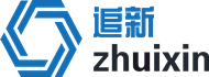 釬焊爐生產(chǎn)廠(chǎng)家-保定京聯(lián)中瑞釬焊設(shè)備有限公司